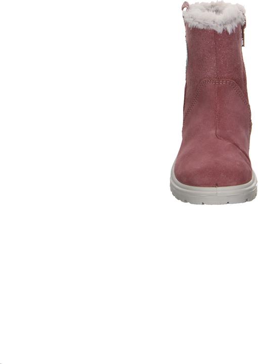 Actual product image Superfit Spirit (26)