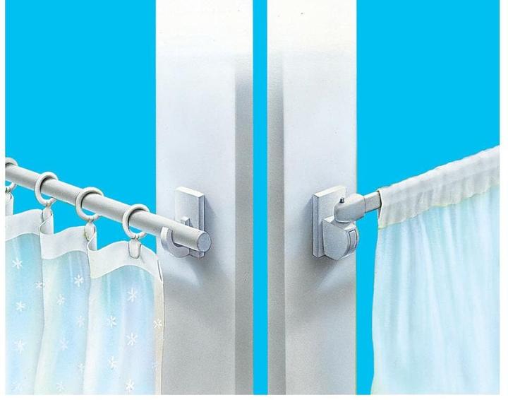 Image du produit tesa Powerstrips