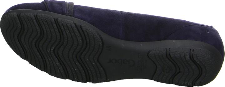Actual product image Gabor 04.165.16 (44.5)