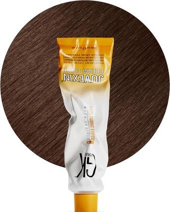 Productafbeelding Gk Hair Juvexin (Donker goudblond)