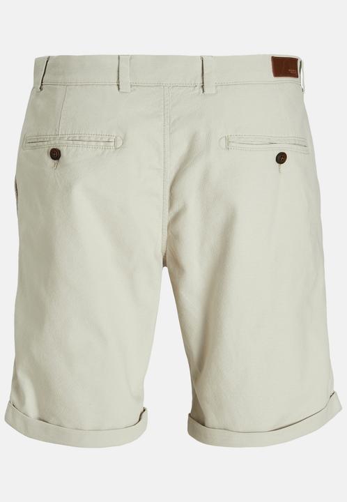 Produktbild Jack & Jones Jpstfury Jjshorts Sn (S)
