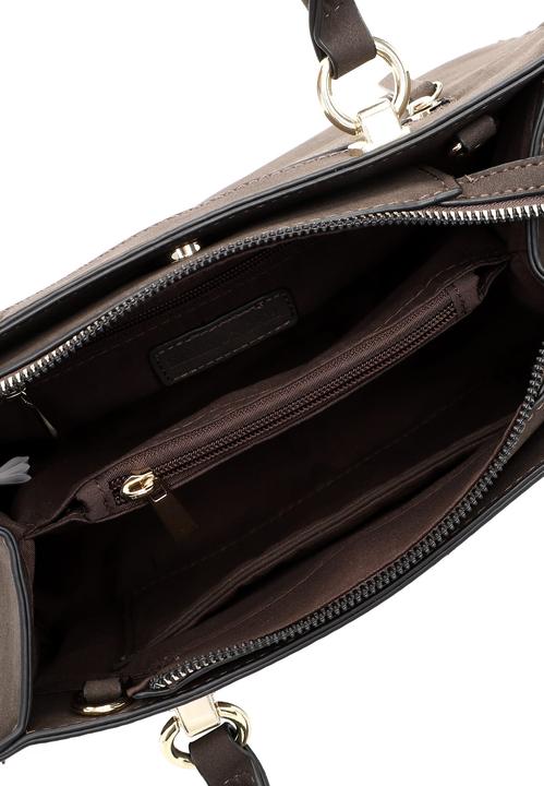 Produktbild Emily und Noah Shopper E&N Hailee (9.70 l)