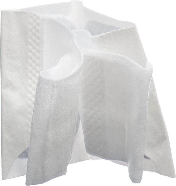 Produktbild Dolor-X HOT Pad Wärmeumschläge (2 x, 1500 ml, 272 g)