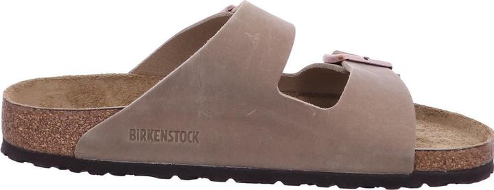 Produktbild Birkenstock Arizona (41)