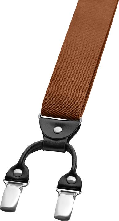 Actual product image Trendhim Vexel (One size)