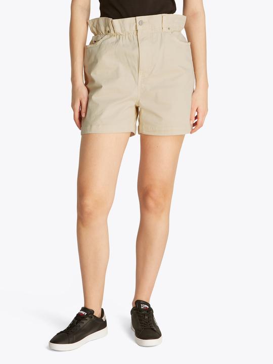 Actual product image Tommy Jeans 10021375 (26)