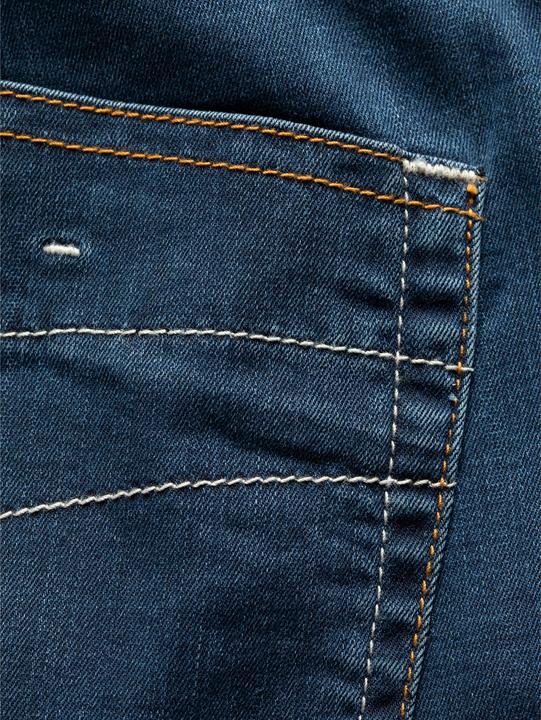 Actual product image Chillaz Women's Daone Pant (M)
