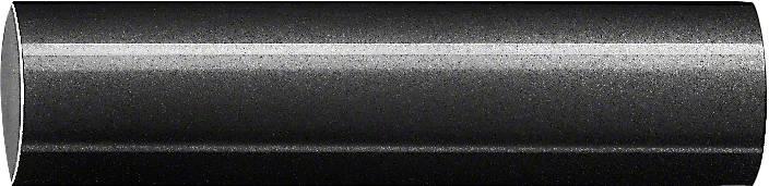 Produktbild Bosch Professional Zubehör Schmelzkleber, 11 x 200 mm, 500 g, schwarz