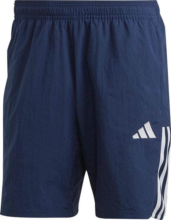 Immagine prodotto adidas Pantaloncini da allenamento Tiro 23 Competition Downtime da uomo (XS)