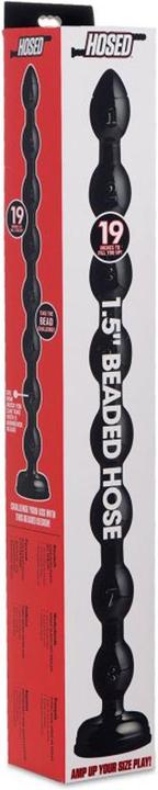 Image du produit HOT 1.5 Beaded Hose