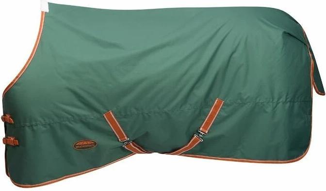 Weatherbeeta Comfitec Tyro 50g