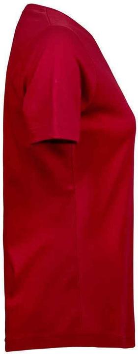 Actual product image Tee Jays Interlock Tshirt (L)
