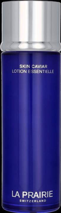 Actual product image La Prairie Skin Caviar Essence In Lotion (150 ml)
