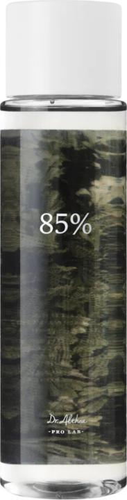 Actual product image Dr. Althea Anastatica Skin Conditioning Toner (250 ml)
