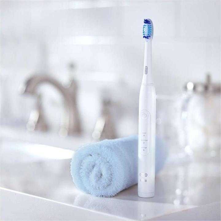 Immagine prodotto Oral-B Pulsonic Slim One (Spazzolino sonico)