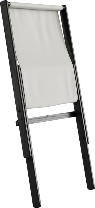 Actual product image Karup Design Boogie