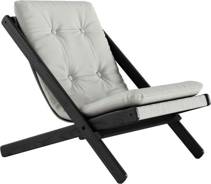 Actual product image Karup Design Boogie