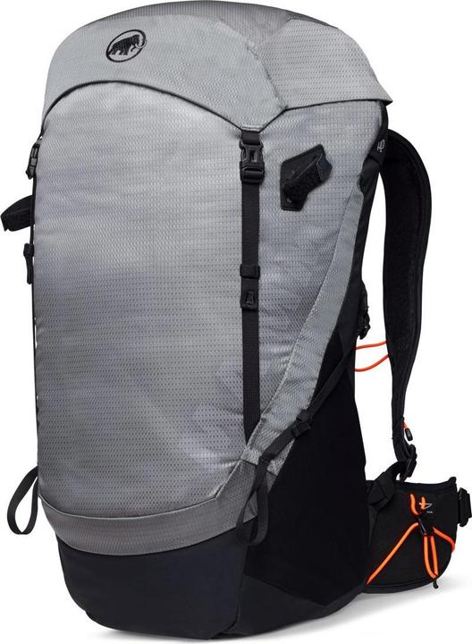 Mammut Zaino Ducan 30 (30 l)