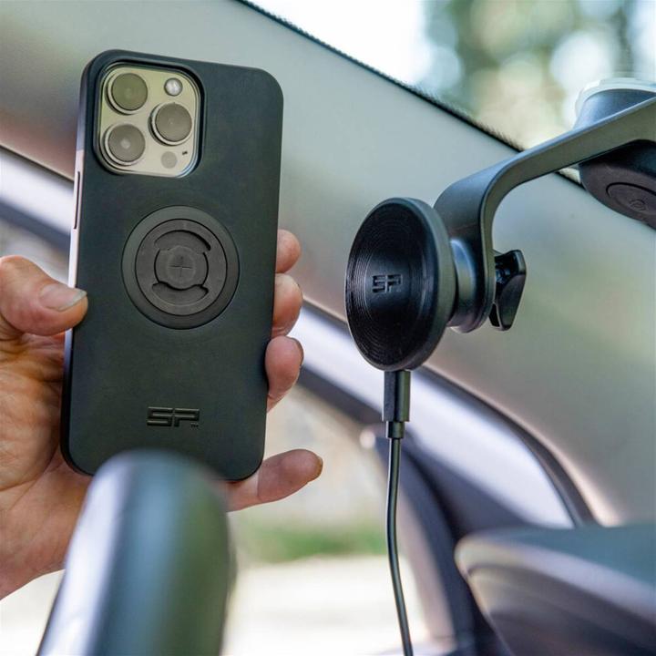 Immagine prodotto Sp Connect SPC+ per i casi