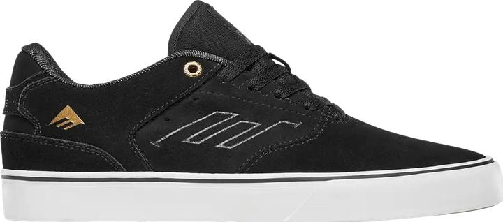 Actual product image Emerica The Low Vulc (45)