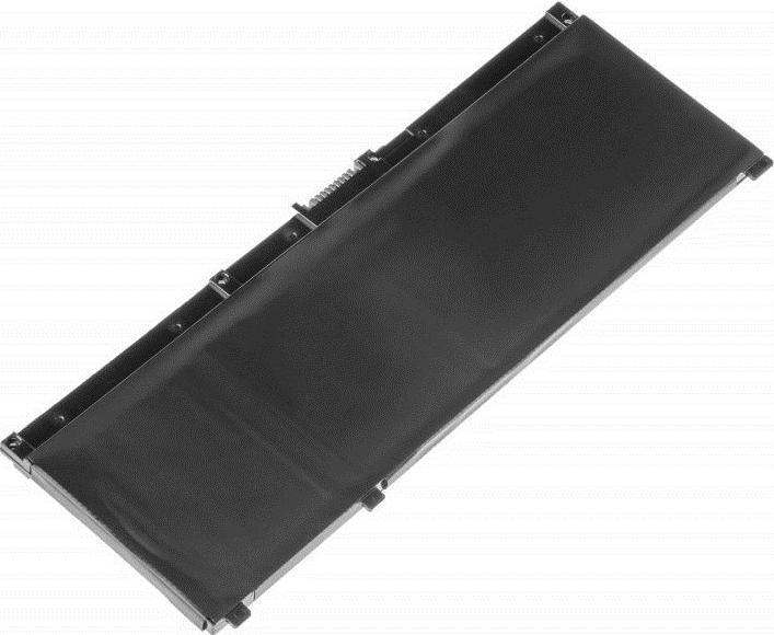 Produktbild GreenCell SR04XL (4 Zellen, 3500 mAh)