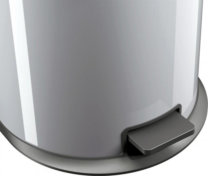 Image du produit Hailo Tretabfallsammler (44 l)