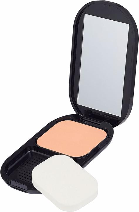 Immagine prodotto Max Factor Facefinity (006 oro)