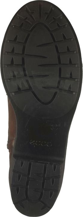 Actual product image Ecco Stiefelette (39)