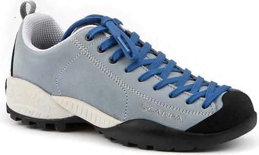 Produktbild Scarpa Mojito (41)