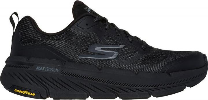 Produktbild Skechers Max Cushioning Premier 2.0 - Vantage 2.0 (43)
