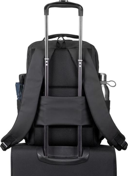 Image du produit Rivacase Riva NB Sac à dos Tegel-Eco 15,6" noir 8435