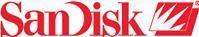 Produktbild SanDisk Clip Sport Go (32 GB)