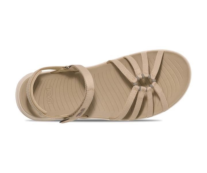 Actual product image Teva TirraTraveller (40)