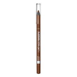 Immagine prodotto Rimmel London Scandalo Occhi Kajal (003 Marrone)