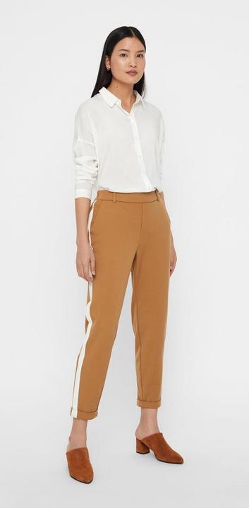 Image du produit Vero Moda Pantalon
