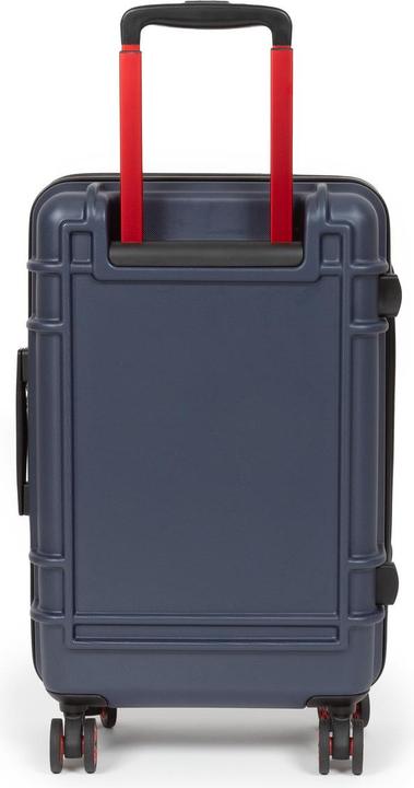 Immagine prodotto Eastpak ResResist'R ZIP CabinNavy (28 l, Bagaglio a mano (fino a 50 litri))