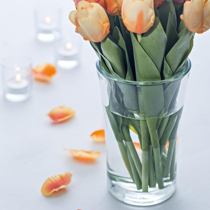 Actual product image Leonardo Bloom (1 x, 22.5 x 14.5 x 14.5 cm, 5.23 l)
