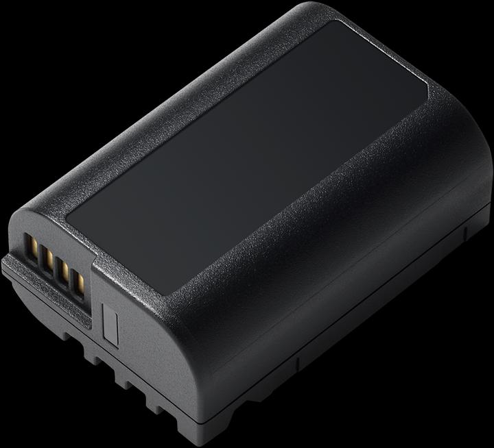 Produktbild Panasonic DMW-BLK22E (Kamera Akku)