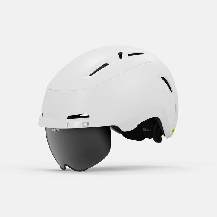 Image du produit Giro Bexley MIPS (59 - 63 cm)