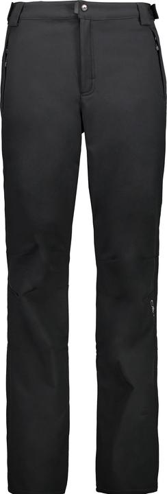 Image du produit CMP Campagnolo Pantalon Softshell (3XL)