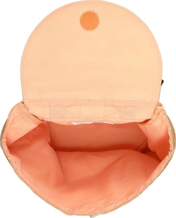 Image du produit Trixie Baby Sac à dos Mini