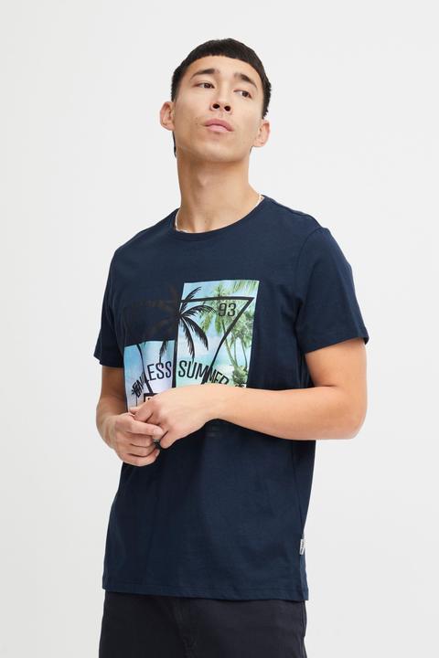 Produktbild Blend BHTee 20716489 (XXL)