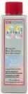 Image du produit Farouk Systems Nuances Chi Ionic Shine 9S 89ml