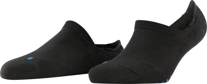 Falke Cool Kick Damen (Einzelpack, 39 - 41)