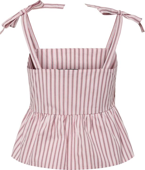 Immagine prodotto Pieces PCTAELYN Trägertop (XL)