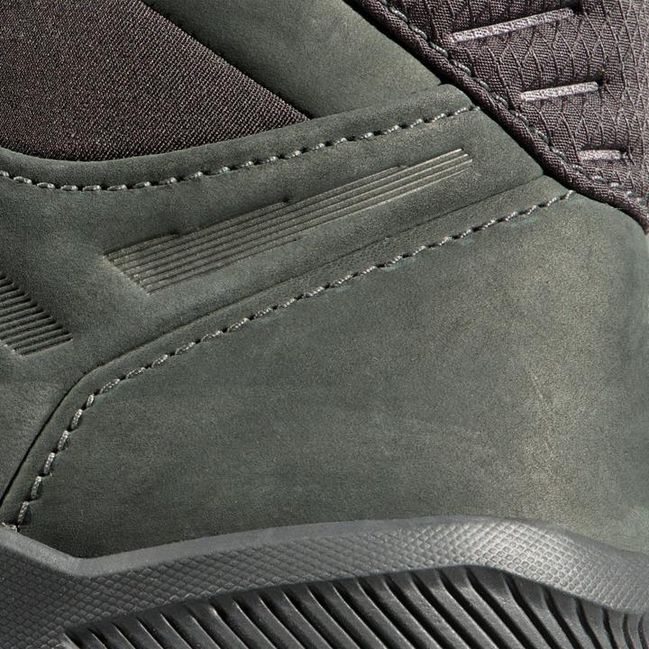 Produktbild Mammut Mercury IV Mid GORE-TEX (47 1/3)