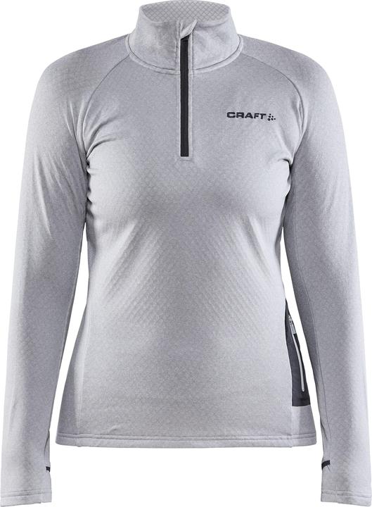 Immagine prodotto Craft Core Trim Thermal Longsleeve Donna (M)