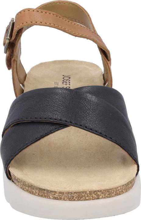 Image du produit Josef Seibel 73403-378 (40)