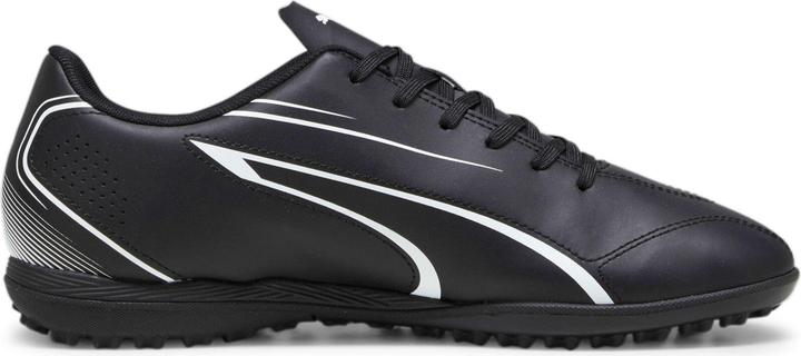Immagine prodotto Puma Vitoria Tt (47)