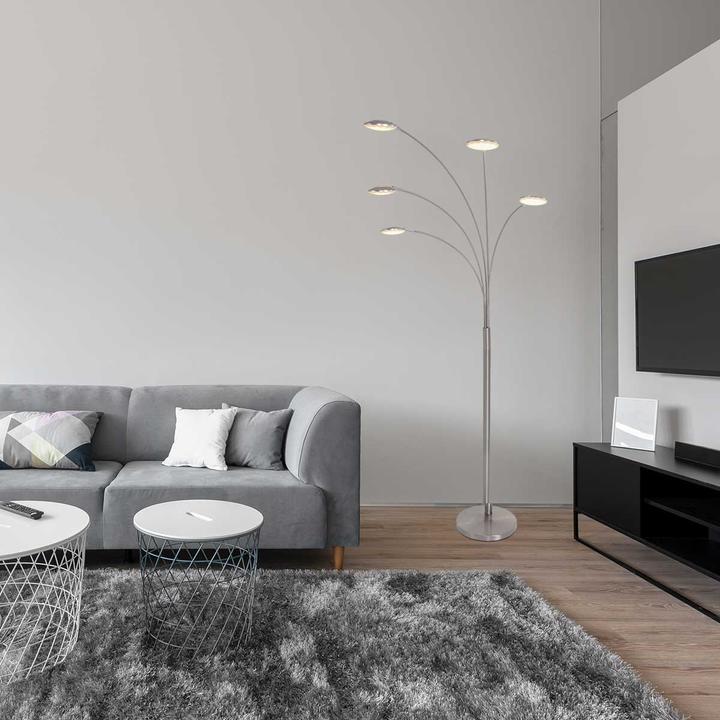 Produktbild Steinhauer Mexlite (400 lm)